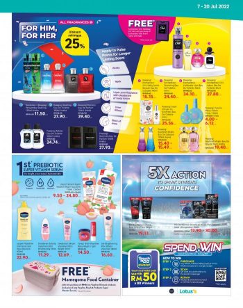 Tesco-Lotuss-Hari-Raya-Haji-Promotion-Catalogue-4-350x443 - Johor Kedah Kelantan Kuala Lumpur Melaka Negeri Sembilan Pahang Penang Perak Perlis Promotions & Freebies Putrajaya Sabah Sarawak Selangor Supermarket & Hypermarket Terengganu 