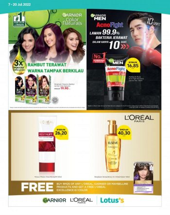 Tesco-Lotuss-Hari-Raya-Haji-Promotion-Catalogue-5-350x443 - Johor Kedah Kelantan Kuala Lumpur Melaka Negeri Sembilan Pahang Penang Perak Perlis Promotions & Freebies Putrajaya Sabah Sarawak Selangor Supermarket & Hypermarket Terengganu 