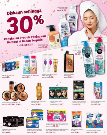 Tesco-Lotuss-Hari-Raya-Haji-Promotion-Catalogue-6-350x443 - Johor Kedah Kelantan Kuala Lumpur Melaka Negeri Sembilan Pahang Penang Perak Perlis Promotions & Freebies Putrajaya Sabah Sarawak Selangor Supermarket & Hypermarket Terengganu 