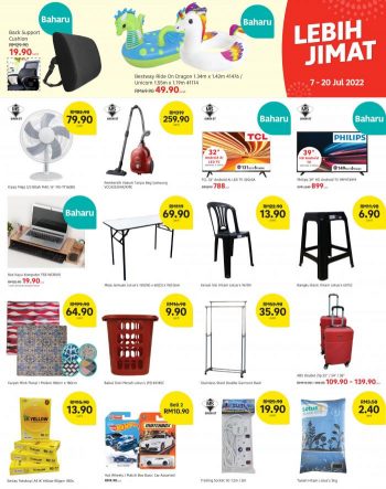 Tesco-Lotuss-Hari-Raya-Haji-Promotion-Catalogue-8-350x443 - Johor Kedah Kelantan Kuala Lumpur Melaka Negeri Sembilan Pahang Penang Perak Perlis Promotions & Freebies Putrajaya Sabah Sarawak Selangor Supermarket & Hypermarket Terengganu 