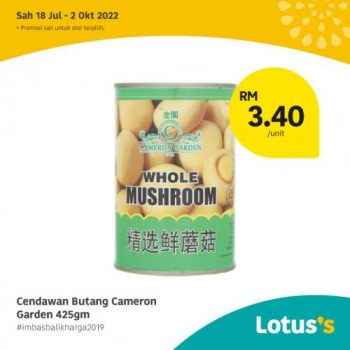 Tesco-Lotuss-Imbas-Balik-Harga-2019-Promotion-1-1-350x350 - Johor Kedah Kelantan Kuala Lumpur Melaka Negeri Sembilan Pahang Penang Perak Perlis Promotions & Freebies Putrajaya Sabah Sarawak Selangor Supermarket & Hypermarket Terengganu 