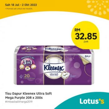 Tesco-Lotuss-Imbas-Balik-Harga-2019-Promotion-10-1-350x350 - Johor Kedah Kelantan Kuala Lumpur Melaka Negeri Sembilan Pahang Penang Perak Perlis Promotions & Freebies Putrajaya Sabah Sarawak Selangor Supermarket & Hypermarket Terengganu 