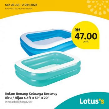 Tesco-Lotuss-Imbas-Balik-Harga-2019-Promotion-10-2-350x350 - Johor Kedah Kelantan Kuala Lumpur Melaka Negeri Sembilan Pahang Penang Perak Perlis Promotions & Freebies Putrajaya Sabah Sarawak Selangor Supermarket & Hypermarket Terengganu 