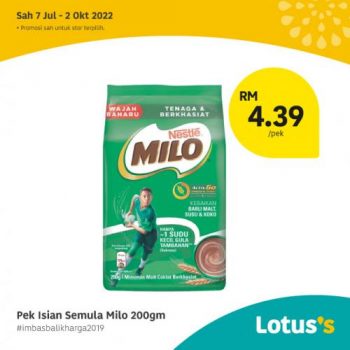 Tesco-Lotuss-Imbas-Balik-Harga-2019-Promotion-2-350x350 - Johor Kedah Kelantan Kuala Lumpur Melaka Negeri Sembilan Pahang Penang Perak Perlis Promotions & Freebies Putrajaya Sabah Sarawak Selangor Supermarket & Hypermarket Terengganu 