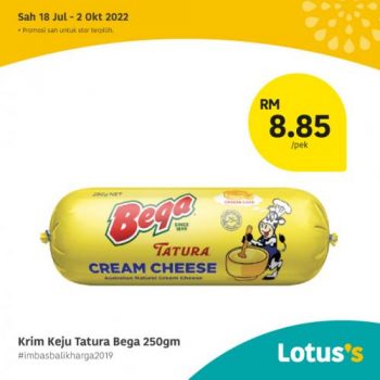 Tesco-Lotuss-Imbas-Balik-Harga-2019-Promotion-4-1-350x350 - Johor Kedah Kelantan Kuala Lumpur Melaka Negeri Sembilan Pahang Penang Perak Perlis Promotions & Freebies Putrajaya Sabah Sarawak Selangor Supermarket & Hypermarket Terengganu 