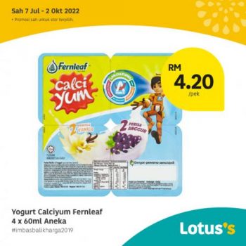 Tesco-Lotuss-Imbas-Balik-Harga-2019-Promotion-6-350x350 - Johor Kedah Kelantan Kuala Lumpur Melaka Negeri Sembilan Pahang Penang Perak Perlis Promotions & Freebies Putrajaya Sabah Sarawak Selangor Supermarket & Hypermarket Terengganu 