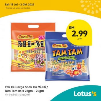 Tesco-Lotuss-Imbas-Balik-Harga-2019-Promotion-7-1-350x350 - Johor Kedah Kelantan Kuala Lumpur Melaka Negeri Sembilan Pahang Penang Perak Perlis Promotions & Freebies Putrajaya Sabah Sarawak Selangor Supermarket & Hypermarket Terengganu 