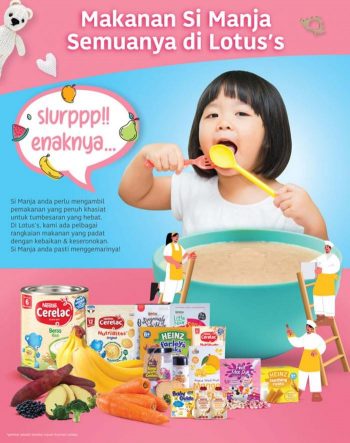 Tesco-Lotuss-Lebih-Jimat-Promotion-Catalogue-1-2-350x443 - Johor Kedah Kelantan Kuala Lumpur Melaka Negeri Sembilan Pahang Penang Perak Perlis Promotions & Freebies Putrajaya Sabah Sarawak Selangor Supermarket & Hypermarket Terengganu 