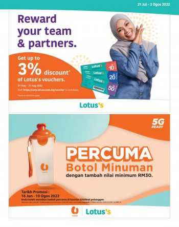 Tesco-Lotuss-Lebih-Jimat-Promotion-Catalogue-10-1-350x443 - Johor Kedah Kelantan Kuala Lumpur Melaka Negeri Sembilan Pahang Penang Perak Perlis Promotions & Freebies Putrajaya Sabah Sarawak Selangor Supermarket & Hypermarket Terengganu 