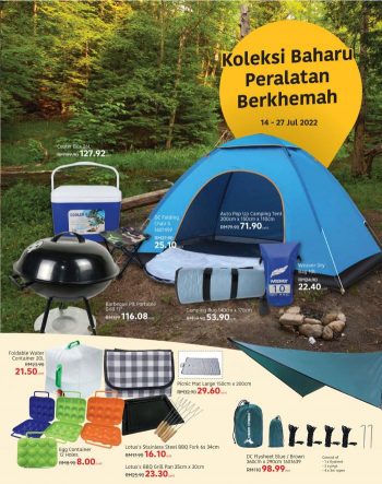 Tesco-Lotuss-Lebih-Jimat-Promotion-Catalogue-10-350x443 - Johor Kedah Kelantan Kuala Lumpur Melaka Negeri Sembilan Pahang Penang Perak Perlis Promotions & Freebies Putrajaya Sabah Sarawak Selangor Supermarket & Hypermarket Terengganu 