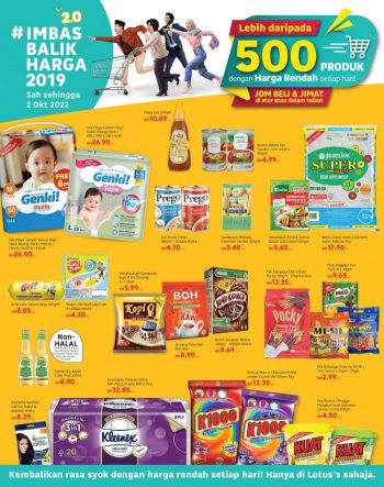 Tesco-Lotuss-Lebih-Jimat-Promotion-Catalogue-11-350x443 - Johor Kedah Kelantan Kuala Lumpur Melaka Negeri Sembilan Pahang Penang Perak Perlis Promotions & Freebies Putrajaya Sabah Sarawak Selangor Supermarket & Hypermarket Terengganu 