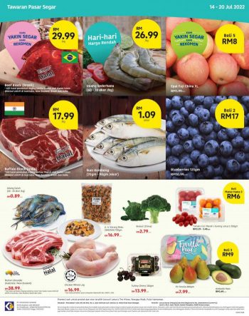 Tesco-Lotuss-Lebih-Jimat-Promotion-Catalogue-12-350x443 - Johor Kedah Kelantan Kuala Lumpur Melaka Negeri Sembilan Pahang Penang Perak Perlis Promotions & Freebies Putrajaya Sabah Sarawak Selangor Supermarket & Hypermarket Terengganu 