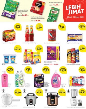 Tesco-Lotuss-Lebih-Jimat-Promotion-Catalogue-14-1-350x443 - Johor Kedah Kelantan Kuala Lumpur Melaka Negeri Sembilan Pahang Penang Perak Perlis Promotions & Freebies Putrajaya Sabah Sarawak Selangor Supermarket & Hypermarket Terengganu 