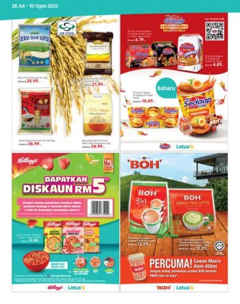 Tesco-Lotuss-Lebih-Jimat-Promotion-Catalogue-15-1-350x443 - Johor Kedah Kelantan Kuala Lumpur Melaka Negeri Sembilan Pahang Penang Perak Perlis Promotions & Freebies Putrajaya Sabah Sarawak Selangor Supermarket & Hypermarket Terengganu 