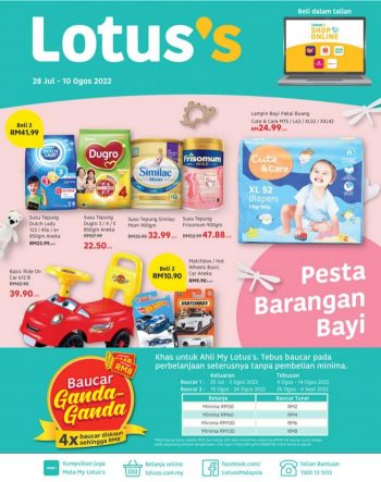 Tesco-Lotuss-Lebih-Jimat-Promotion-Catalogue-15-350x443 - Johor Kedah Kelantan Kuala Lumpur Melaka Negeri Sembilan Pahang Penang Perak Perlis Promotions & Freebies Putrajaya Sabah Sarawak Selangor Supermarket & Hypermarket Terengganu 