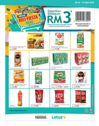 Tesco-Lotuss-Lebih-Jimat-Promotion-Catalogue-16-350x443 - Johor Kedah Kelantan Kuala Lumpur Melaka Negeri Sembilan Pahang Penang Perak Perlis Promotions & Freebies Putrajaya Sabah Sarawak Selangor Supermarket & Hypermarket Terengganu 