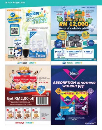 Tesco-Lotuss-Lebih-Jimat-Promotion-Catalogue-17-350x443 - Johor Kedah Kelantan Kuala Lumpur Melaka Negeri Sembilan Pahang Penang Perak Perlis Promotions & Freebies Putrajaya Sabah Sarawak Selangor Supermarket & Hypermarket Terengganu 