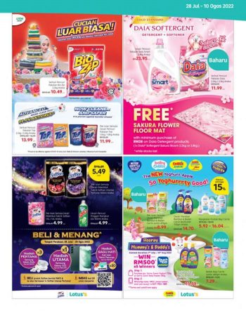 Tesco-Lotuss-Lebih-Jimat-Promotion-Catalogue-18-350x443 - Johor Kedah Kelantan Kuala Lumpur Melaka Negeri Sembilan Pahang Penang Perak Perlis Promotions & Freebies Putrajaya Sabah Sarawak Selangor Supermarket & Hypermarket Terengganu 