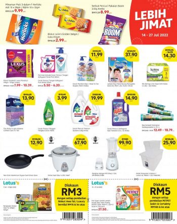 Tesco-Lotuss-Lebih-Jimat-Promotion-Catalogue-2-350x443 - Johor Kedah Kelantan Kuala Lumpur Melaka Negeri Sembilan Pahang Penang Perak Perlis Promotions & Freebies Putrajaya Sabah Sarawak Selangor Supermarket & Hypermarket Terengganu 