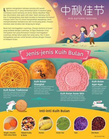 Tesco-Lotuss-Lebih-Jimat-Promotion-Catalogue-21-350x443 - Johor Kedah Kelantan Kuala Lumpur Melaka Negeri Sembilan Pahang Penang Perak Perlis Promotions & Freebies Putrajaya Sabah Sarawak Selangor Supermarket & Hypermarket Terengganu 