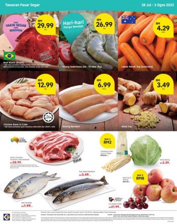 Tesco-Lotuss-Lebih-Jimat-Promotion-Catalogue-23-350x443 - Johor Kedah Kelantan Kuala Lumpur Melaka Negeri Sembilan Pahang Penang Perak Perlis Promotions & Freebies Putrajaya Sabah Sarawak Selangor Supermarket & Hypermarket Terengganu 