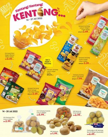 Tesco-Lotuss-Lebih-Jimat-Promotion-Catalogue-3-350x443 - Johor Kedah Kelantan Kuala Lumpur Melaka Negeri Sembilan Pahang Penang Perak Perlis Promotions & Freebies Putrajaya Sabah Sarawak Selangor Supermarket & Hypermarket Terengganu 