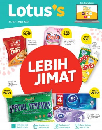 Tesco-Lotuss-Lebih-Jimat-Promotion-Catalogue-350x443 - Johor Kedah Kelantan Kuala Lumpur Melaka Negeri Sembilan Pahang Penang Perak Perlis Promotions & Freebies Putrajaya Sabah Sarawak Selangor Supermarket & Hypermarket Terengganu 