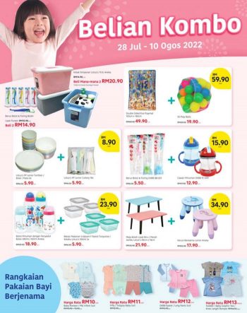 Tesco-Lotuss-Lebih-Jimat-Promotion-Catalogue-5-2-350x443 - Johor Kedah Kelantan Kuala Lumpur Melaka Negeri Sembilan Pahang Penang Perak Perlis Promotions & Freebies Putrajaya Sabah Sarawak Selangor Supermarket & Hypermarket Terengganu 