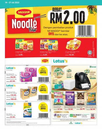 Tesco-Lotuss-Lebih-Jimat-Promotion-Catalogue-5-350x443 - Johor Kedah Kelantan Kuala Lumpur Melaka Negeri Sembilan Pahang Penang Perak Perlis Promotions & Freebies Putrajaya Sabah Sarawak Selangor Supermarket & Hypermarket Terengganu 