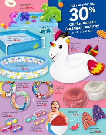 Tesco-Lotuss-Lebih-Jimat-Promotion-Catalogue-6-1-350x443 - Johor Kedah Kelantan Kuala Lumpur Melaka Negeri Sembilan Pahang Penang Perak Perlis Promotions & Freebies Putrajaya Sabah Sarawak Selangor Supermarket & Hypermarket Terengganu 
