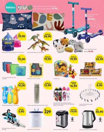 Tesco-Lotuss-Lebih-Jimat-Promotion-Catalogue-6-2-350x443 - Johor Kedah Kelantan Kuala Lumpur Melaka Negeri Sembilan Pahang Penang Perak Perlis Promotions & Freebies Putrajaya Sabah Sarawak Selangor Supermarket & Hypermarket Terengganu 