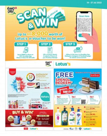 Tesco-Lotuss-Lebih-Jimat-Promotion-Catalogue-6-350x443 - Johor Kedah Kelantan Kuala Lumpur Melaka Negeri Sembilan Pahang Penang Perak Perlis Promotions & Freebies Putrajaya Sabah Sarawak Selangor Supermarket & Hypermarket Terengganu 