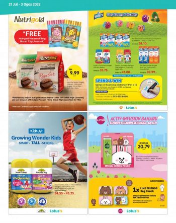 Tesco-Lotuss-Lebih-Jimat-Promotion-Catalogue-7-1-350x443 - Johor Kedah Kelantan Kuala Lumpur Melaka Negeri Sembilan Pahang Penang Perak Perlis Promotions & Freebies Putrajaya Sabah Sarawak Selangor Supermarket & Hypermarket Terengganu 