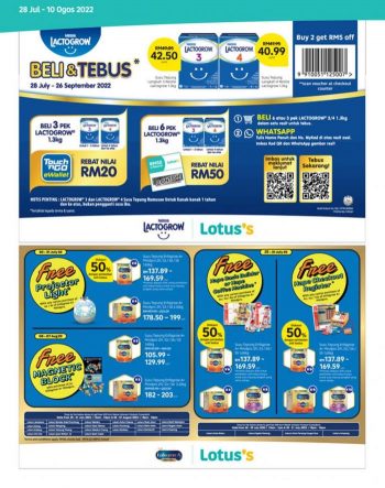 Tesco-Lotuss-Lebih-Jimat-Promotion-Catalogue-7-2-350x443 - Johor Kedah Kelantan Kuala Lumpur Melaka Negeri Sembilan Pahang Penang Perak Perlis Promotions & Freebies Putrajaya Sabah Sarawak Selangor Supermarket & Hypermarket Terengganu 