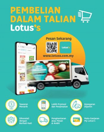 Tesco-Lotuss-Lebih-Jimat-Promotion-Catalogue-7-350x443 - Johor Kedah Kelantan Kuala Lumpur Melaka Negeri Sembilan Pahang Penang Perak Perlis Promotions & Freebies Putrajaya Sabah Sarawak Selangor Supermarket & Hypermarket Terengganu 