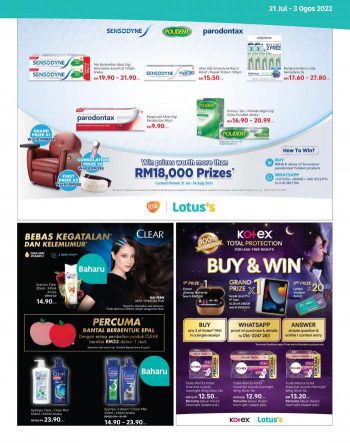 Tesco-Lotuss-Lebih-Jimat-Promotion-Catalogue-8-1-350x443 - Johor Kedah Kelantan Kuala Lumpur Melaka Negeri Sembilan Pahang Penang Perak Perlis Promotions & Freebies Putrajaya Sabah Sarawak Selangor Supermarket & Hypermarket Terengganu 