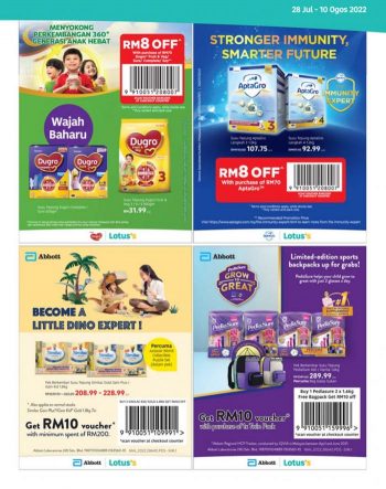Tesco-Lotuss-Lebih-Jimat-Promotion-Catalogue-8-2-350x443 - Johor Kedah Kelantan Kuala Lumpur Melaka Negeri Sembilan Pahang Penang Perak Perlis Promotions & Freebies Putrajaya Sabah Sarawak Selangor Supermarket & Hypermarket Terengganu 