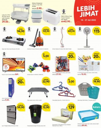 Tesco-Lotuss-Lebih-Jimat-Promotion-Catalogue-8-350x443 - Johor Kedah Kelantan Kuala Lumpur Melaka Negeri Sembilan Pahang Penang Perak Perlis Promotions & Freebies Putrajaya Sabah Sarawak Selangor Supermarket & Hypermarket Terengganu 
