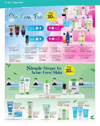 Tesco-Lotuss-Lebih-Jimat-Promotion-Catalogue-9-1-350x443 - Johor Kedah Kelantan Kuala Lumpur Melaka Negeri Sembilan Pahang Penang Perak Perlis Promotions & Freebies Putrajaya Sabah Sarawak Selangor Supermarket & Hypermarket Terengganu 