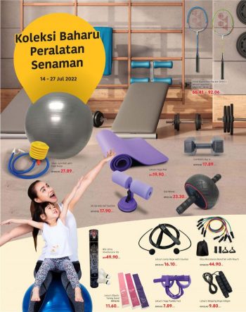 Tesco-Lotuss-Lebih-Jimat-Promotion-Catalogue-9-350x443 - Johor Kedah Kelantan Kuala Lumpur Melaka Negeri Sembilan Pahang Penang Perak Perlis Promotions & Freebies Putrajaya Sabah Sarawak Selangor Supermarket & Hypermarket Terengganu 