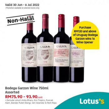 Tesco-Lotuss-Non-Halal-Items-Promotion-12-350x350 - Johor Kedah Kelantan Kuala Lumpur Melaka Negeri Sembilan Pahang Penang Perak Perlis Promotions & Freebies Putrajaya Sabah Sarawak Selangor Supermarket & Hypermarket Terengganu 