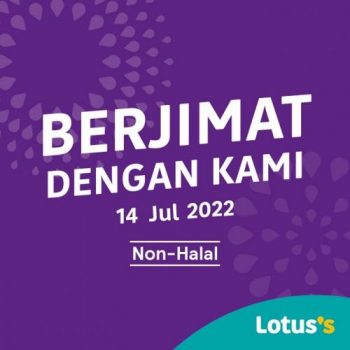 Tesco-Lotuss-Non-Halal-Items-Promotion-17-350x350 - Johor Kedah Kelantan Kuala Lumpur Melaka Negeri Sembilan Pahang Penang Perak Perlis Promotions & Freebies Putrajaya Sabah Sarawak Selangor Supermarket & Hypermarket Terengganu 