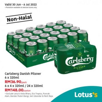 Tesco-Lotuss-Non-Halal-Items-Promotion-2-350x350 - Johor Kedah Kelantan Kuala Lumpur Melaka Negeri Sembilan Pahang Penang Perak Perlis Promotions & Freebies Putrajaya Sabah Sarawak Selangor Supermarket & Hypermarket Terengganu 