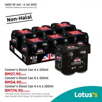 Tesco-Lotuss-Non-Halal-Items-Promotion-3-350x350 - Johor Kedah Kelantan Kuala Lumpur Melaka Negeri Sembilan Pahang Penang Perak Perlis Promotions & Freebies Putrajaya Sabah Sarawak Selangor Supermarket & Hypermarket Terengganu 