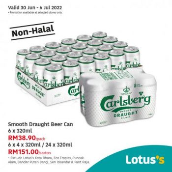 Tesco-Lotuss-Non-Halal-Items-Promotion-4-350x350 - Johor Kedah Kelantan Kuala Lumpur Melaka Negeri Sembilan Pahang Penang Perak Perlis Promotions & Freebies Putrajaya Sabah Sarawak Selangor Supermarket & Hypermarket Terengganu 