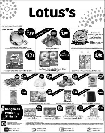 Tesco-Lotuss-Press-Ads-Promotion-1-1-350x442 - Johor Kedah Kelantan Kuala Lumpur Melaka Negeri Sembilan Pahang Penang Perak Perlis Promotions & Freebies Putrajaya Sabah Sarawak Selangor Supermarket & Hypermarket Terengganu 