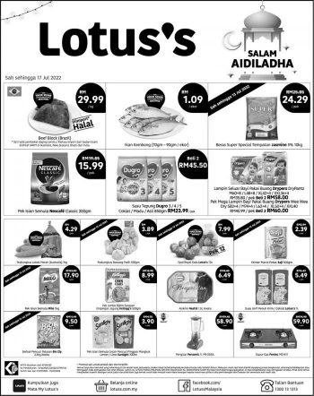 Tesco-Lotuss-Press-Ads-Promotion-1-350x442 - Johor Kedah Kelantan Kuala Lumpur Melaka Negeri Sembilan Pahang Penang Perak Perlis Promotions & Freebies Putrajaya Sabah Sarawak Selangor Supermarket & Hypermarket Terengganu 
