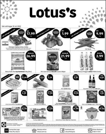 Tesco-Lotuss-Press-Ads-Promotion-1-350x443 - Johor Kedah Kelantan Kuala Lumpur Melaka Negeri Sembilan Pahang Penang Perak Perlis Promotions & Freebies Putrajaya Sabah Sarawak Selangor Supermarket & Hypermarket Terengganu 