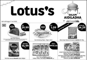 Tesco-Lotuss-Press-Ads-Promotion-350x242 - Johor Kedah Kelantan Kuala Lumpur Melaka Negeri Sembilan Pahang Penang Perak Perlis Promotions & Freebies Putrajaya Sabah Sarawak Selangor Supermarket & Hypermarket Terengganu 