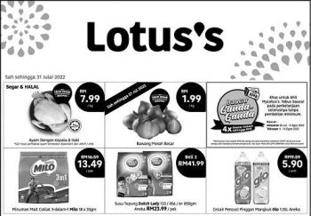 Tesco-Lotuss-Press-Ads-Promotion-5-350x243 - Johor Kedah Kelantan Kuala Lumpur Melaka Negeri Sembilan Pahang Penang Perak Perlis Promotions & Freebies Putrajaya Sabah Sarawak Selangor Supermarket & Hypermarket Terengganu 